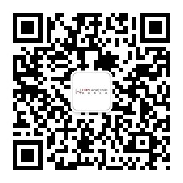 扫一扫关注我们
